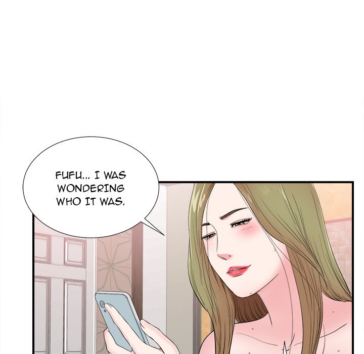 The Secret Friend - episode 80 - 62