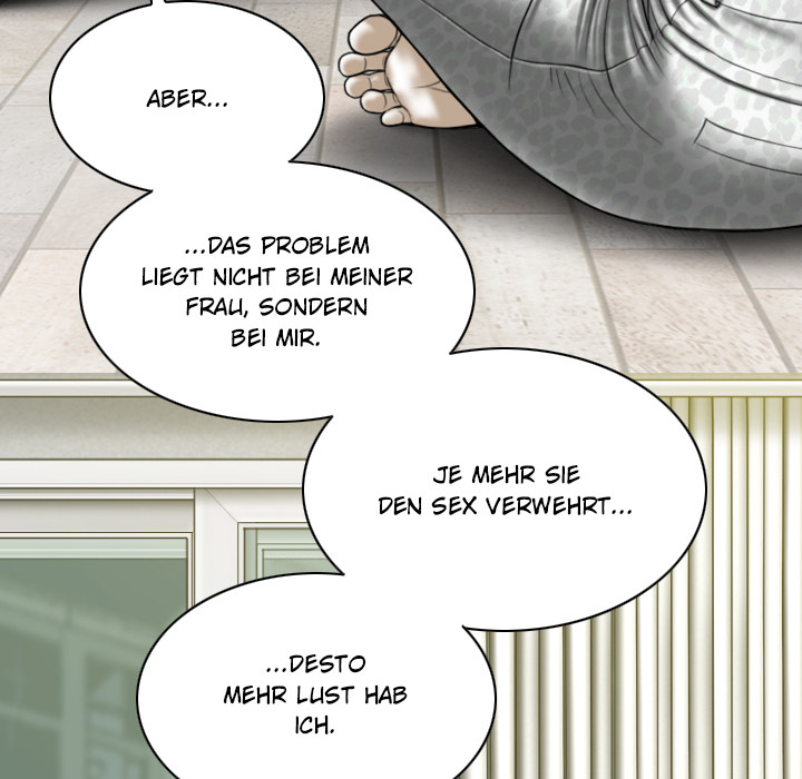 Nur du allein - episode 29 - 10