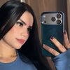 alejita170809