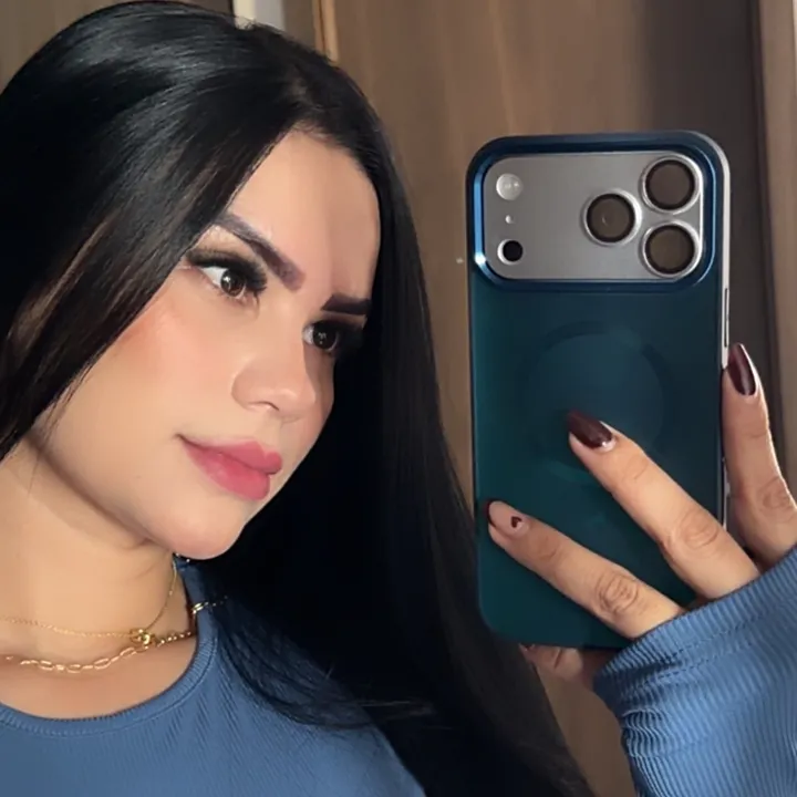 @alejita170809