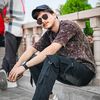 arjun_kumar241
