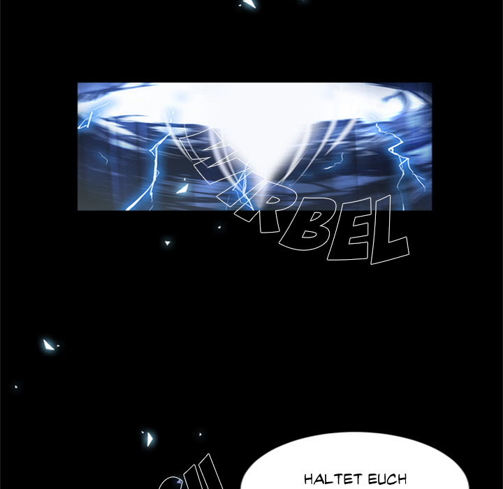 Shade of Arcana - episode 13 - 42