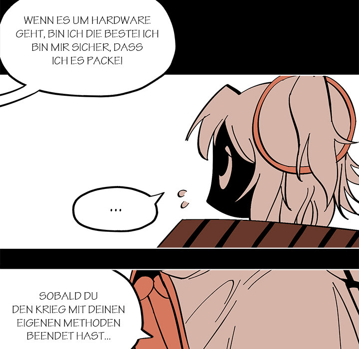 Robogattin - episode 56 - 36