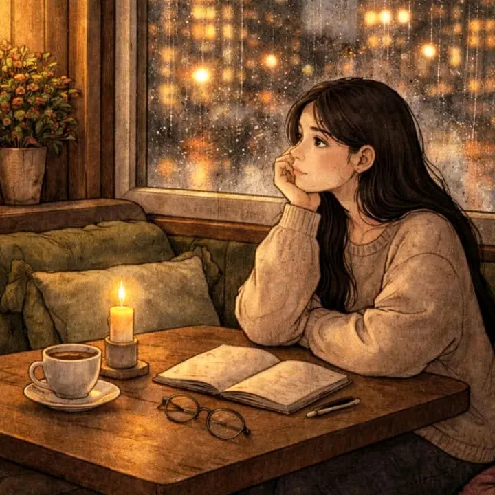 gecenin_kralicesi58