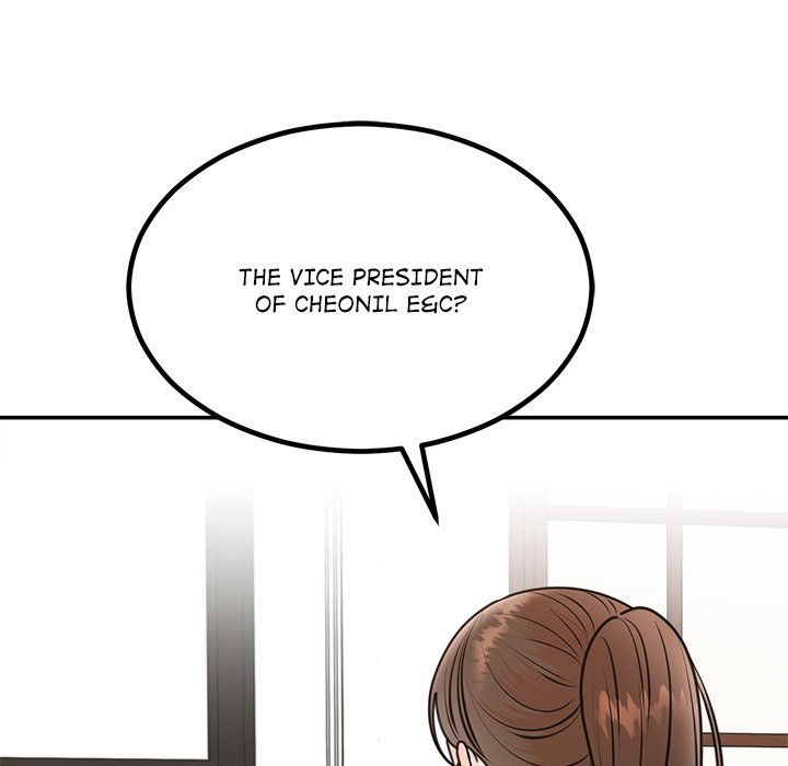 Marriage Chains - episode 6 - 133