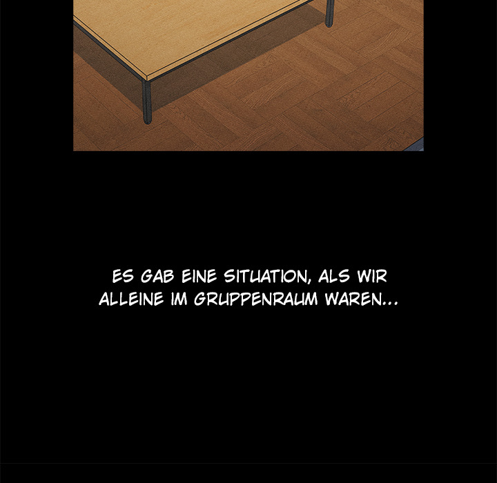 Und was jetzt? - episode 2 - 25