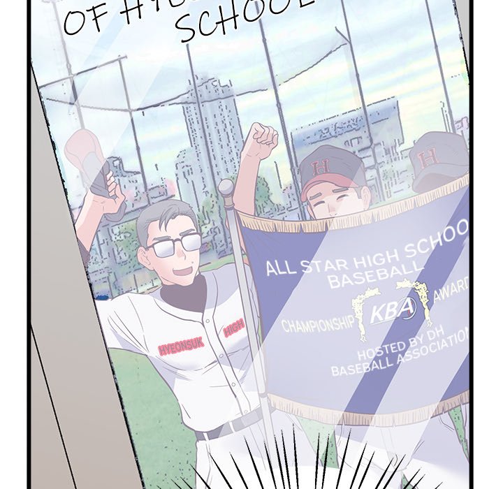 Tutoring the Lonely Missus - episode 3 - 196