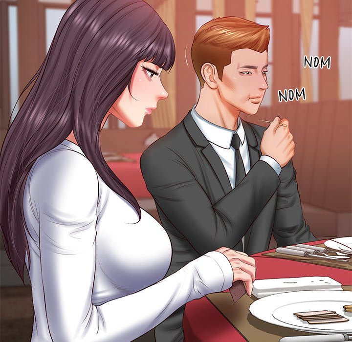 Extremely Rich Family - episode 30 - 11