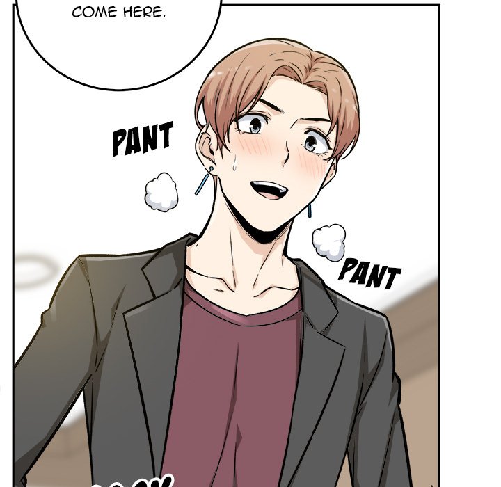 Excuse me, This is my Room - episode 54 - 20