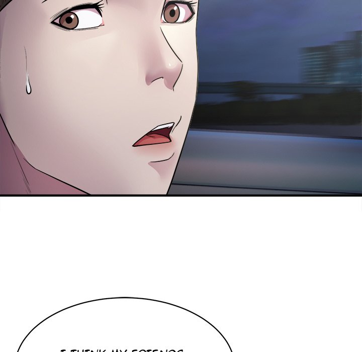 Taxi - episode 3 - 32
