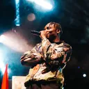 @jaytrigga_official
