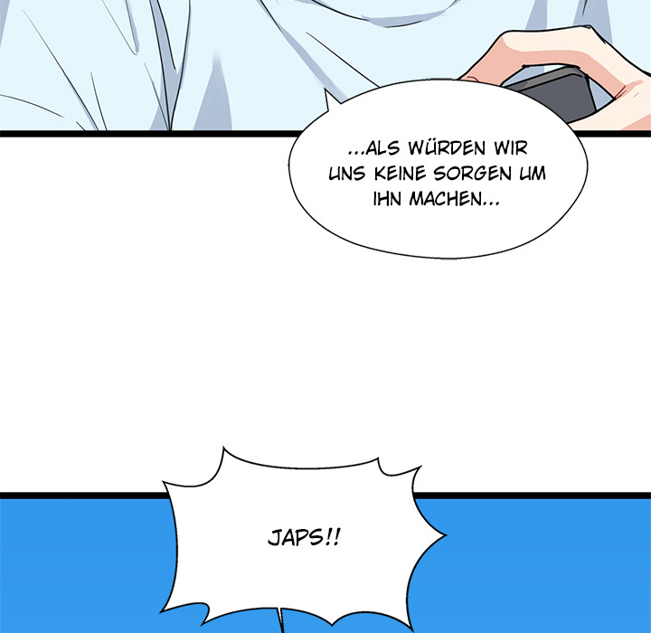 Sommer, Sonne, Star und mehr - episode 4 - 90