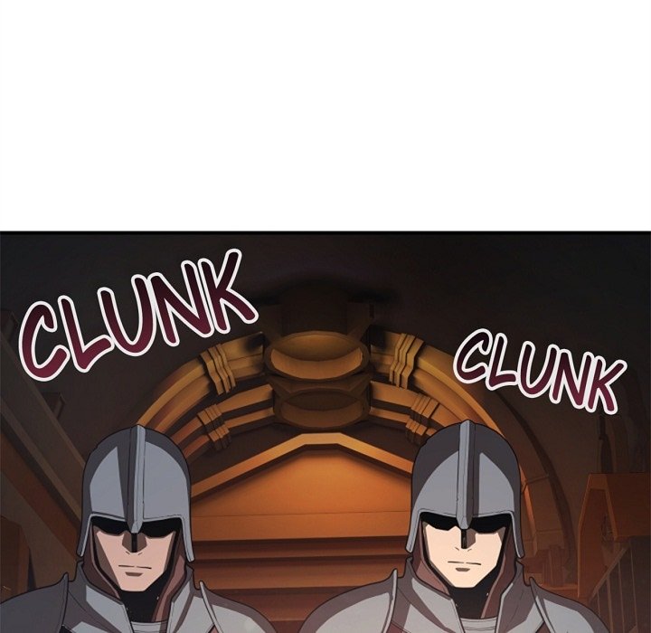 Summoners War: Captain Eve - episode 14 - 19