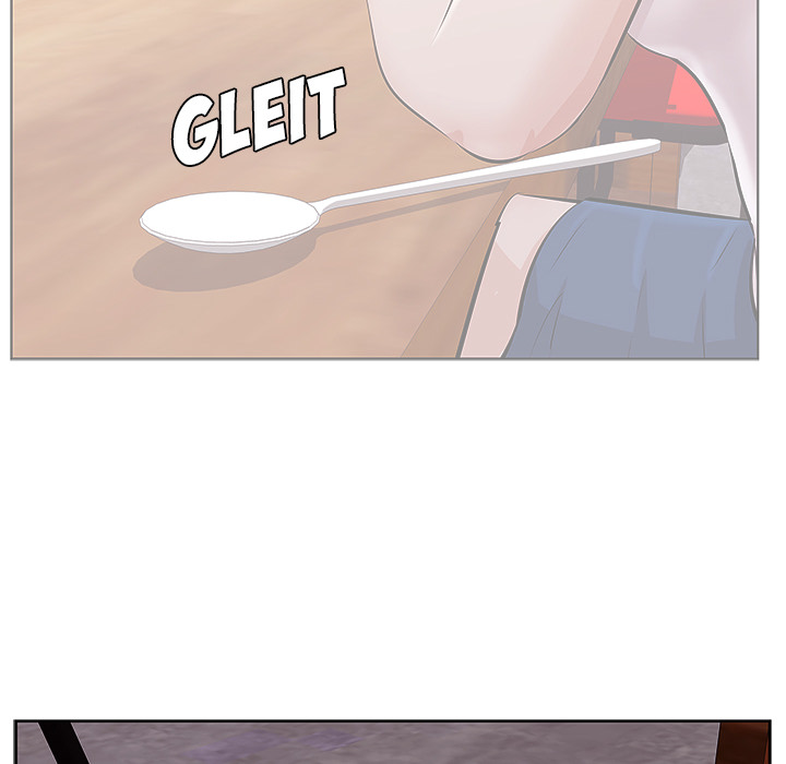 Etwas Neues - episode 1 - 150
