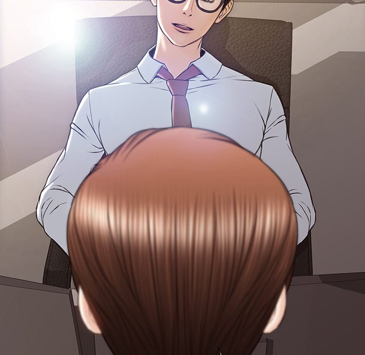 Superstar Cynthia Oh - episode 44 - 6