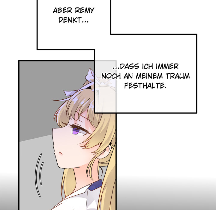 Gefangen - episode 16 - 16
