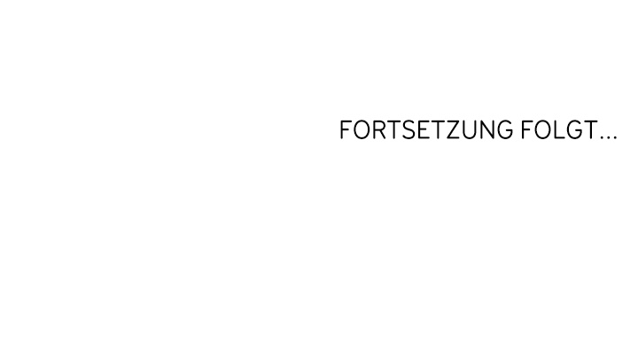 Erdrückende Nacht - episode 19 - 149