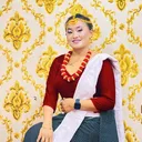 @nirakulungrai