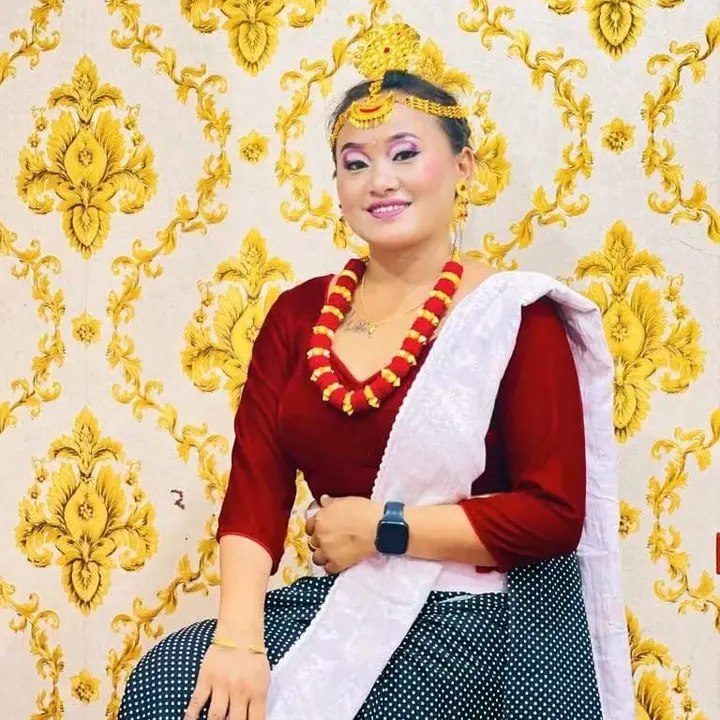 nirakulungrai