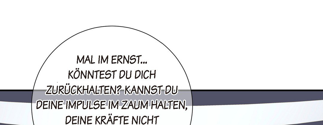 Kollision - episode 75 - 100