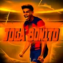 @joga_bonito_official