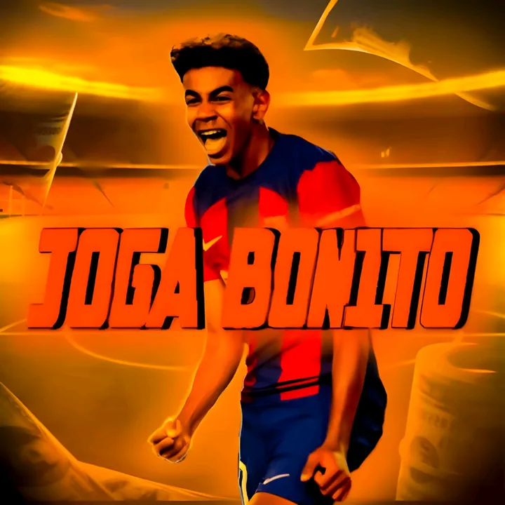 joga_bonito_official