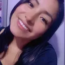@cecy22mj