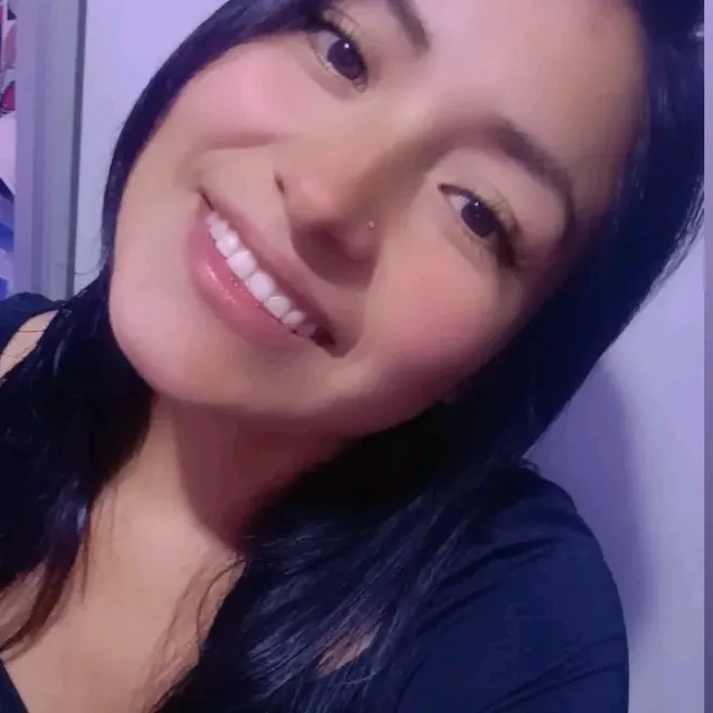 cecy22mj