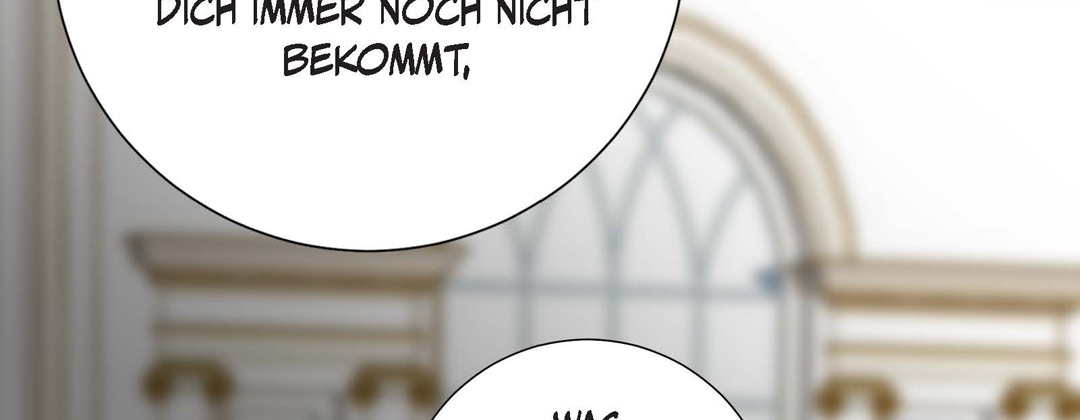 Kollision - episode 87 - 14
