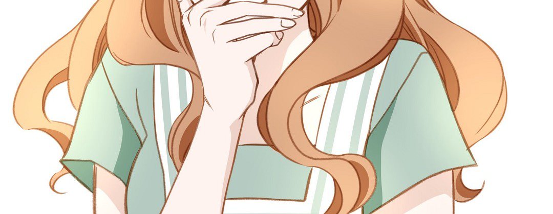 Kollision - episode 17 - 43
