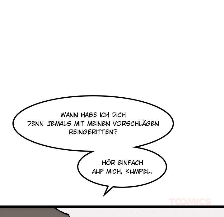 Mach doch! - episode 17 - 56