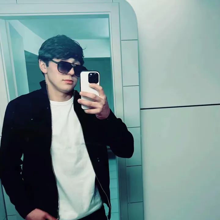 rzaqluievhh