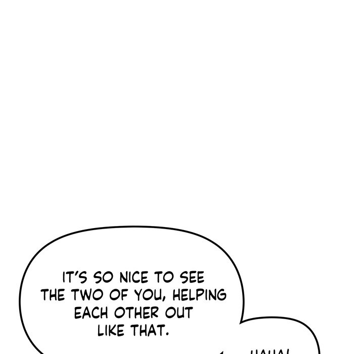 Secret Siblings - episode 7 - 81