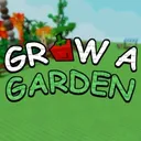 @grow_agarden8