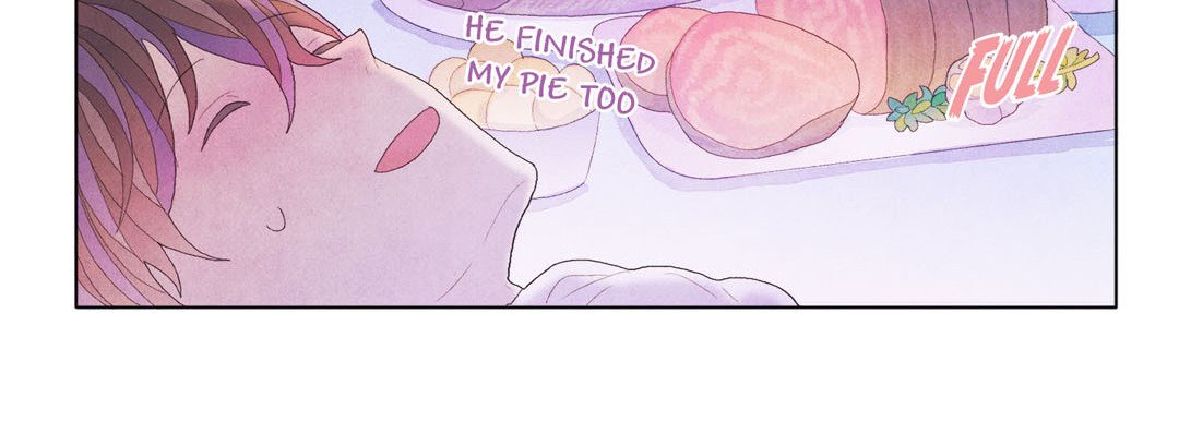 Magic Soup - episode 9 - 55