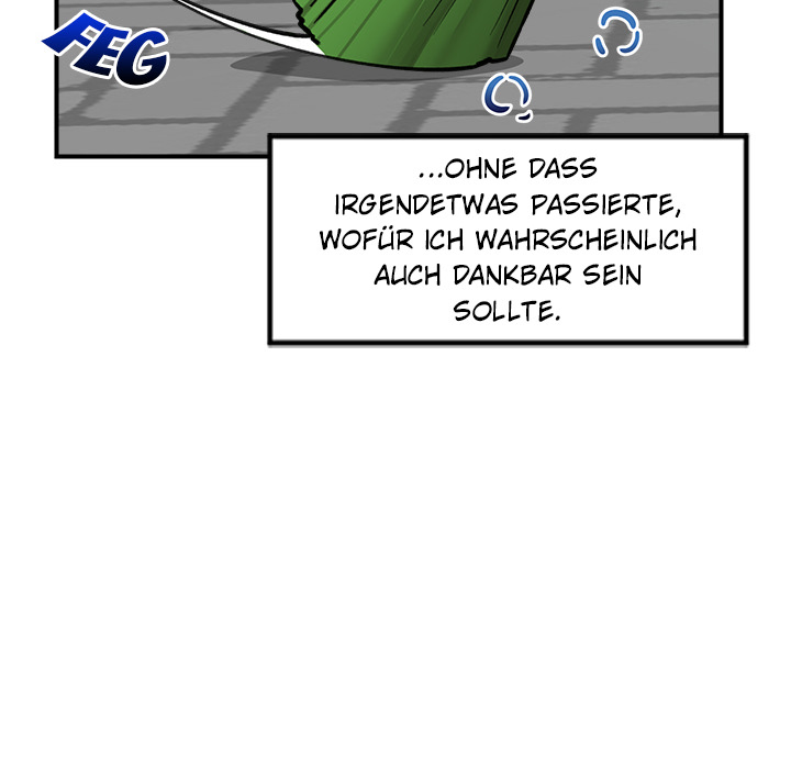 Wachmann der Hypnose - episode 7 - 33
