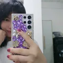 @viralovess