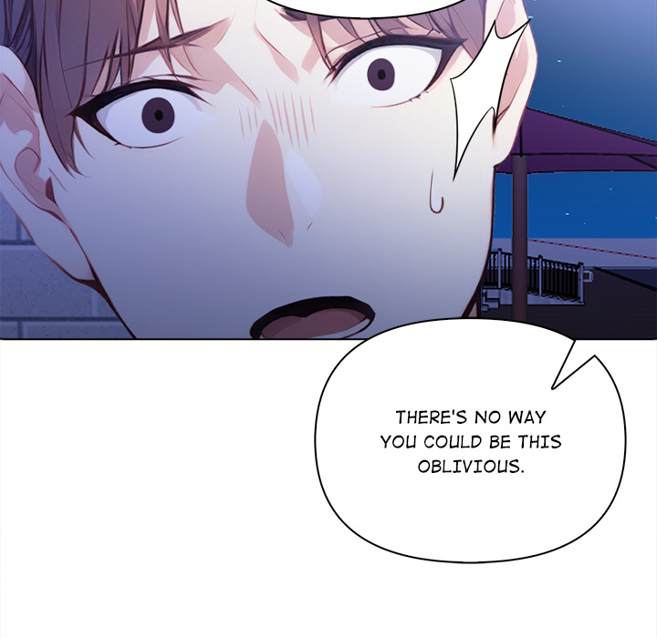 Change - episode 7 - 6
