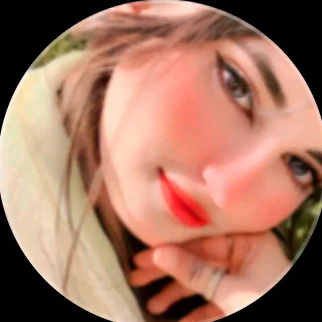 @eman_khan503