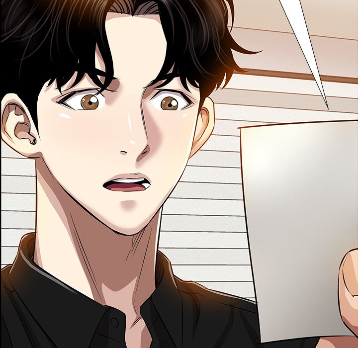Sponsor (Drama) - episode 29 - 12