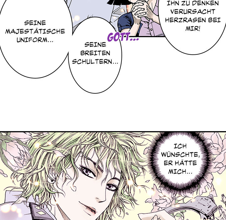 Kommissar Gito - episode 9 - 19
