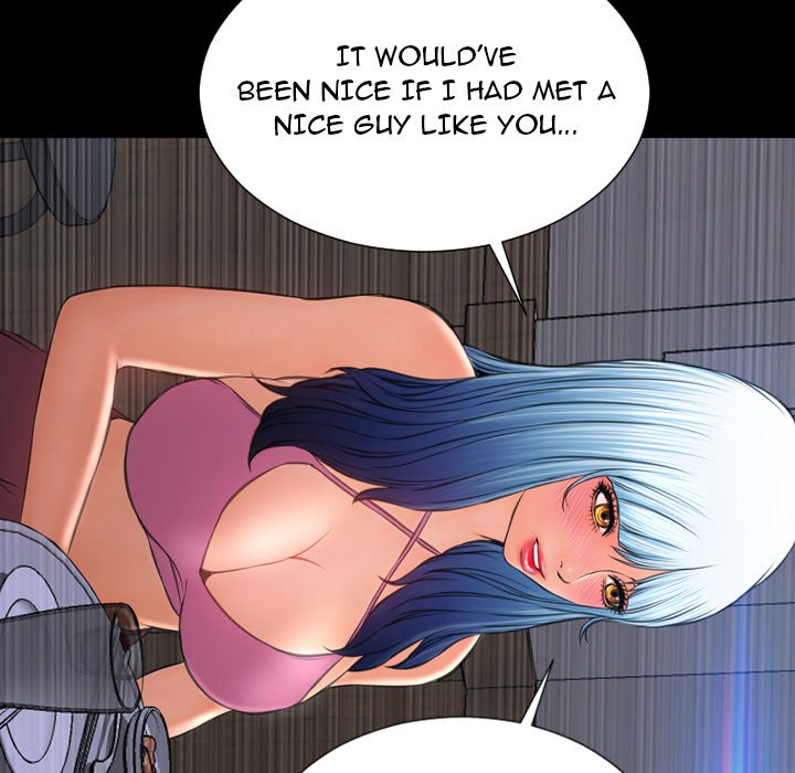 Her Toy Shop - episode 28 - 5