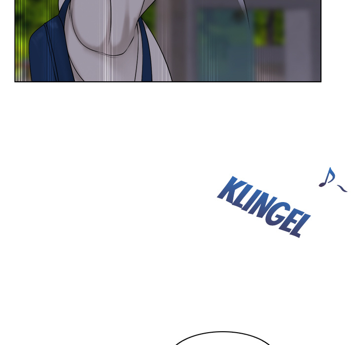 Freund und Meister - episode 6 - 46