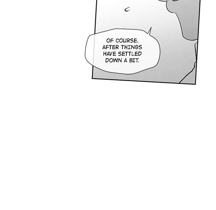 Epitaph - episode 24 - 46