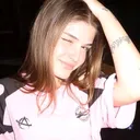 @michael_1294