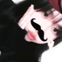 @m.n1101