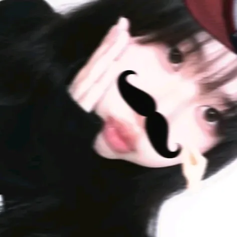 @m.n1101