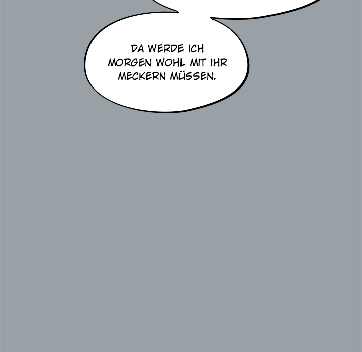 Deppidemie - episode 6 - 124