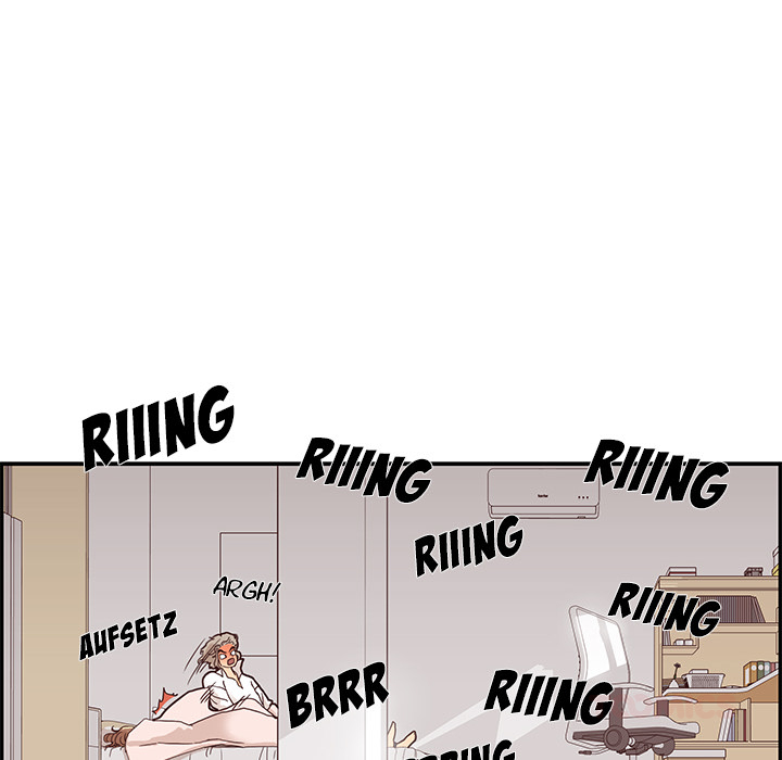 Der Hahn im Korb - episode 53 - 81