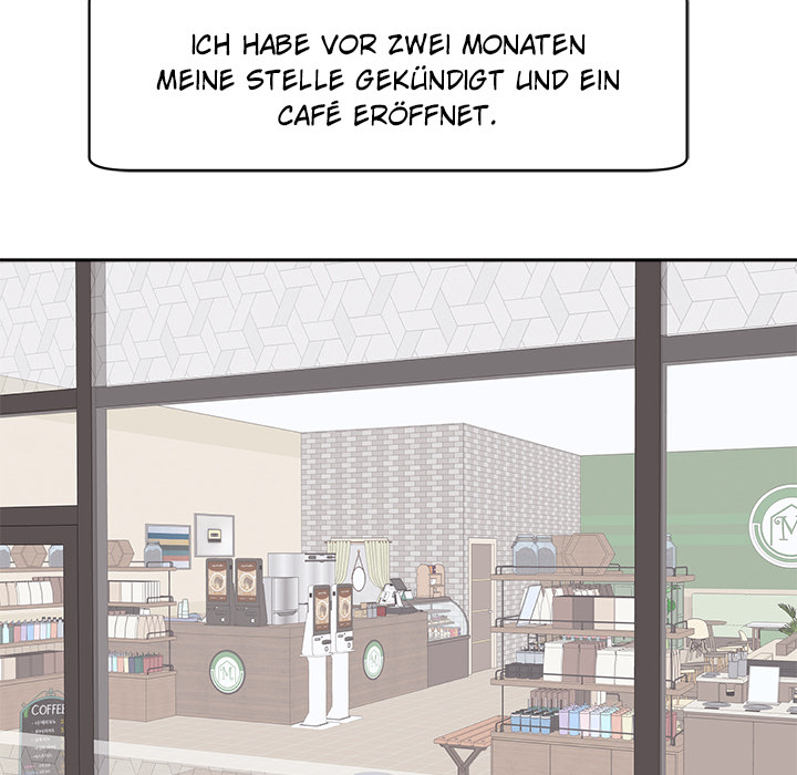 Rache zu Liebe - episode 24 - 41